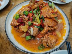 -小二郎私房菜(鼓浪屿店)