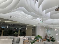 -大树餐厅(朝阳大悦城店)
