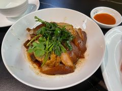 -吴记富苑(朝阳店)