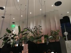 -渔芙南(三里屯店)