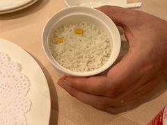 -口味堂(惠济路店)