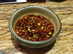 -润泽园椰子鸡(汇一城店)