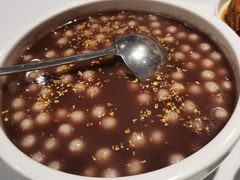 -老阊门菜馆(山塘街店)