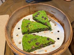 -南翔馒头店(豫园店)