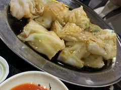 -一哥美食(总店)