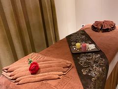 -宫七SPA·高端Massage(浦东大道店)
