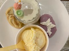 -太原凯宾斯基饭店