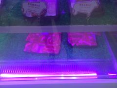 -西小排(来福士广场店)