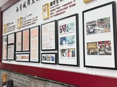 -小谭豆花(西大街店)