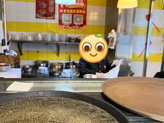 -老号尤兔头(西川店)