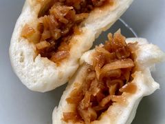 -柳湖茶坊(柳湖店)