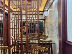 -观桥阁(锦溪店)