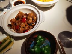 -唐茶苑(Soho)