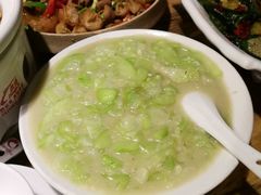-天怡·鱼工厂(梅溪湖店)