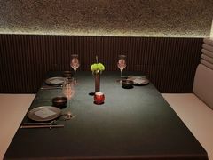 -醉东Oriental House(静安嘉里中心店)