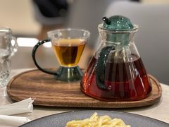 -Yum Yum 土耳其风味餐厅(万达尊店)