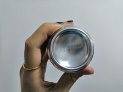 -麦隆咖啡Mellower Coffee(弘基时尚生活中心店)