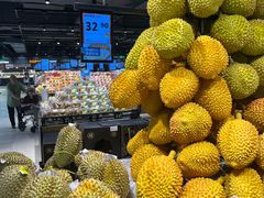 -永辉超市(鲁谷店)