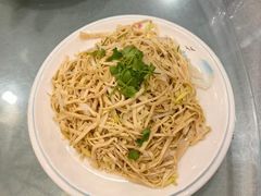 -永兴餐厅(复兴中路店)