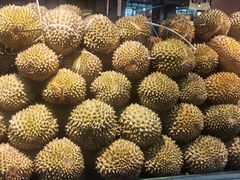 -老妈厨房团圆饺子东北菜(北环路店)