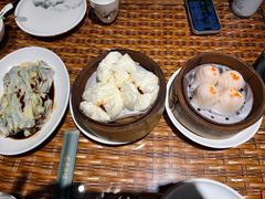 -老广酒楼(樱花店)