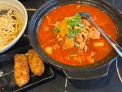 -多味居(剪子巷店)