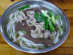 -守英猪脏粉(仓桥街店)