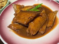 -小吊梨汤·北京菜·烤鸭(清河万象汇店)