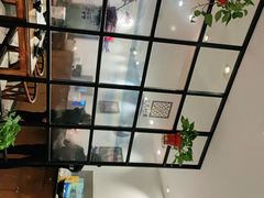 -三天打鱼(奥体店)