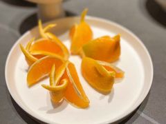 -俏立方·15年新楚菜