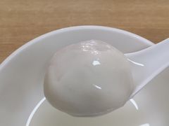 -祥记汤圆(东宝兴路店)