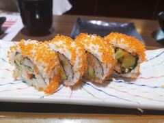 -北海银滩·鉳海(星湖店)