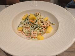 -一本魅·日式料理