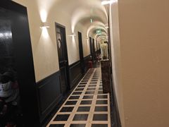 -涟LIAN·泰式按摩·MASSAGE·SPA(深业上城店)