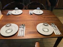 -1861意大利餐厅(文化广场店)