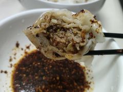 -并州饭店(千峰南路店)