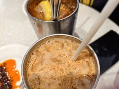 -香港新发烧腊茶餐厅(书城店)
