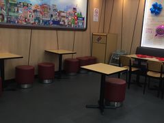 -达美乐比萨(东建路店)