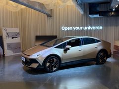 -现代汽车文化中心 Hyundai Motorstudio Beijing
