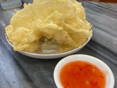 -竹园竹升面(西关总店)