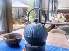 -扫雪煮茶(西村店)
