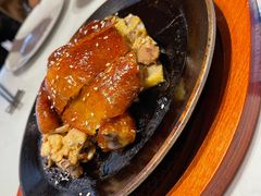 -大儒小厨·苏浙菜(瑞虹太阳宫店)