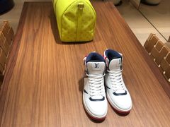 -LV路易威登(杭州万象城店)