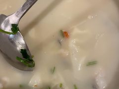 -留芳·文旅古月楼(老街店)