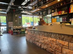 -农家乐·福建土菜(金榕北路店)