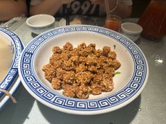 -老雒阳面馆·水席(高新区店)