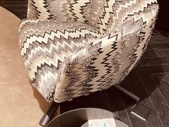 -剪刀石头布家居广场