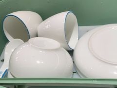 -徐小姐地锅鸡(云龙万达店)