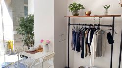 -榕树上·瑜伽普拉提