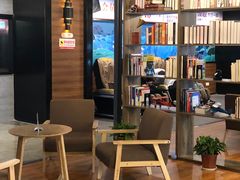 -幸福蓝海国际影城(崇安寺T12店)
